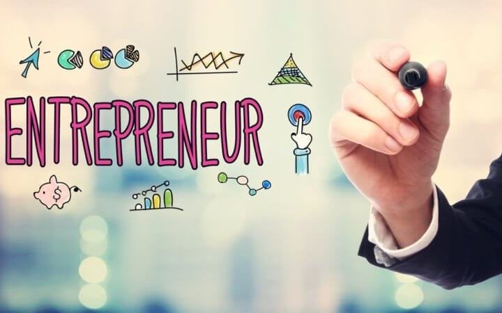 I wish to Quit My Job – Must I Risk Becoming an Entrepreneur?