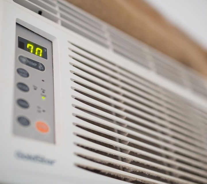 Finer Limits for the Best heating Process