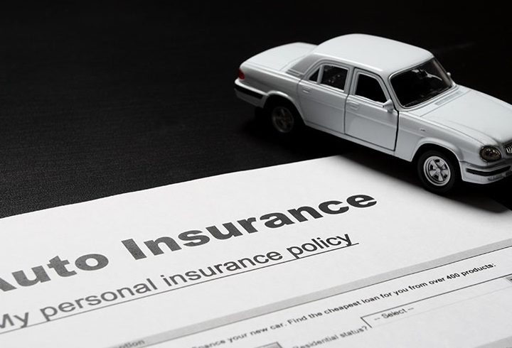 How Companies are taking the pain out of Auto Insurance in India using AI