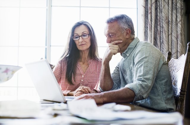 Signs You’re Not Financially Ready to Retire Yet