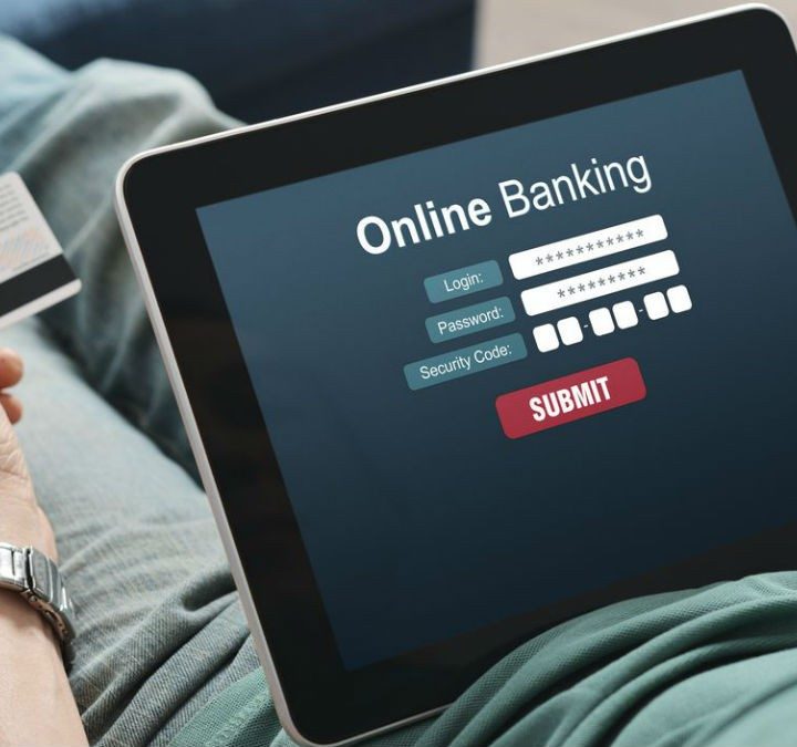 How Net Banking Has Made Life Easy