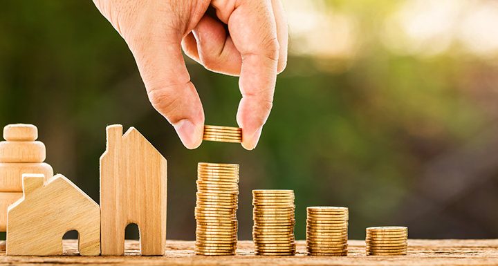 5 Tips to Save Money for Home Loan Repayment