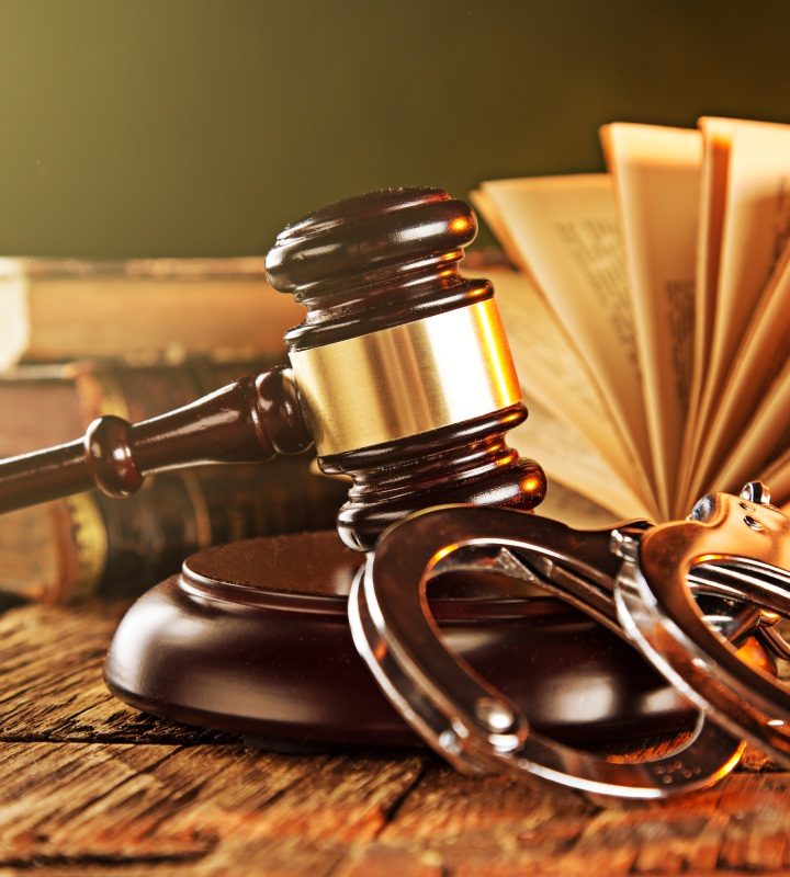 Five Crucial Concerns to Ask Before Employing a Criminal Defense Attorney