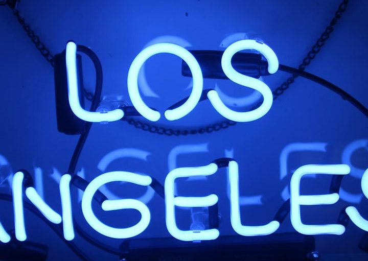 How Are Neon Signs Manufactured?