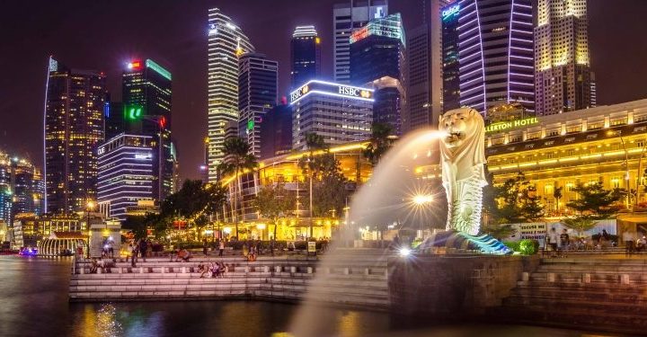 When And Why Singapore PR Applicants Are Rejected
