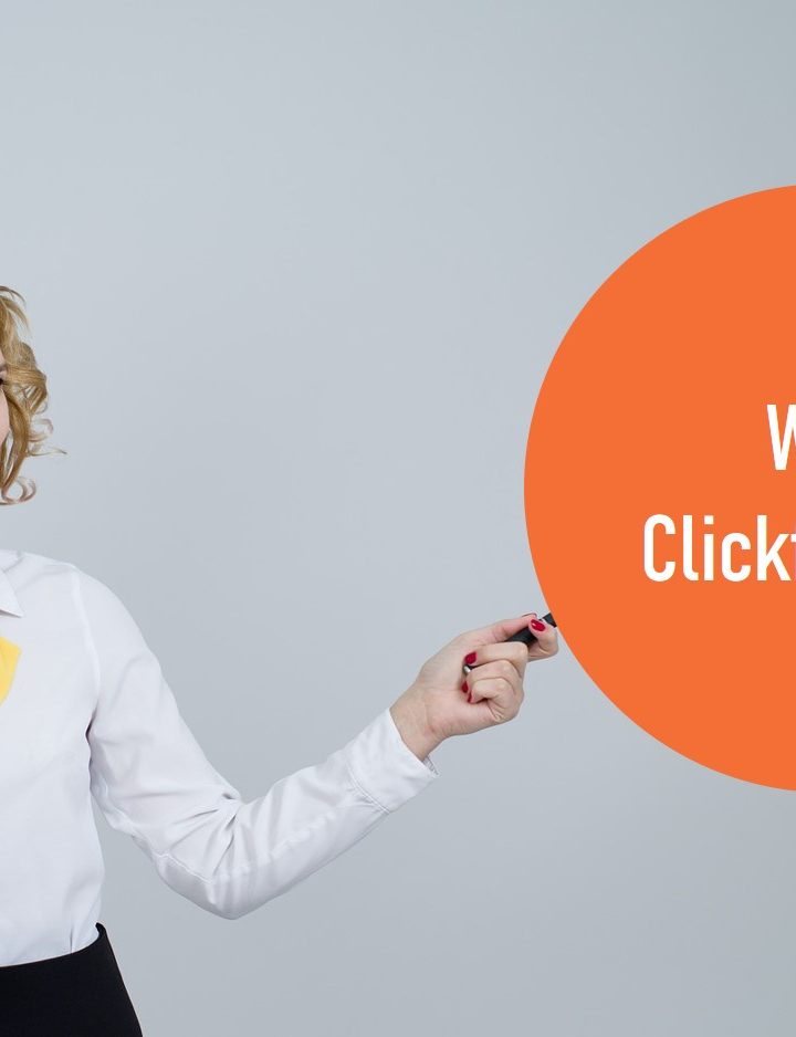 Proven ways to boost your traffic with ClickFunnels