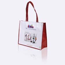 How Are Tote Bags Helpful for Attracting New Customers?