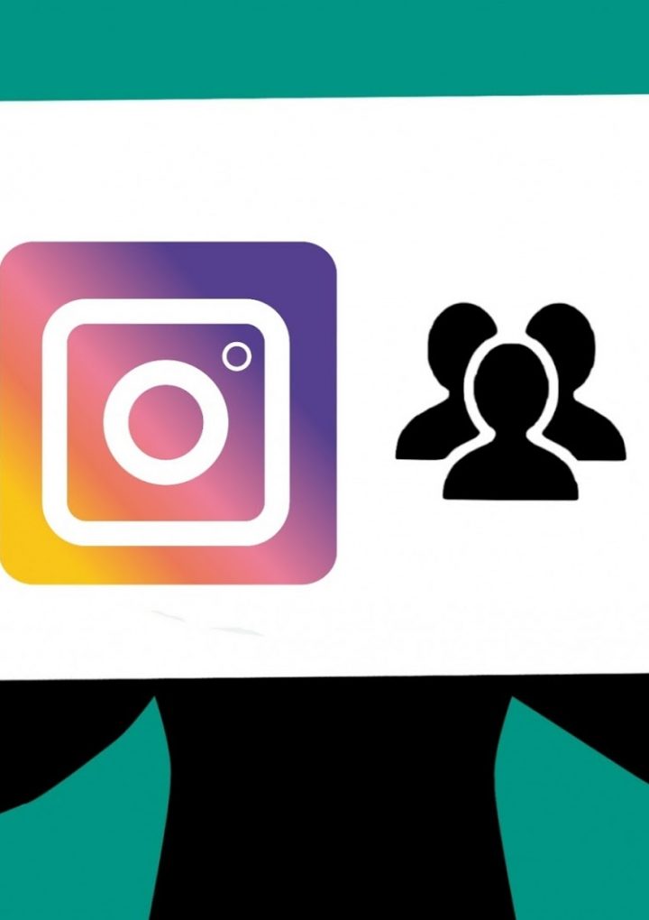 Get familiar with these common queries if you are willing to buy Instagram followers