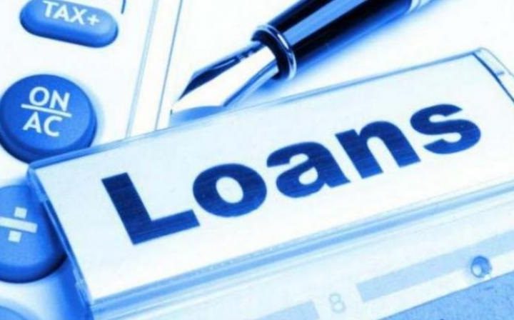 With Today’s Personal Loan Apps, Getting A Loan Is Easier