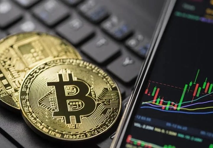 Four Of The Most Compelling Reasons To Invest In Crypto