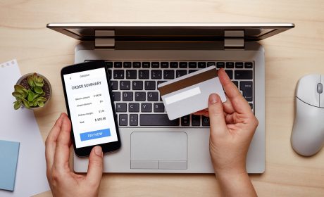Role Of A Virtual Credit Card For Daily Transactions