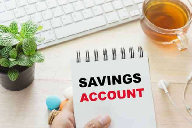 Importance Of Having A Zero Balance Savings Account
