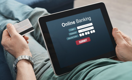 Importance Of Using A Mobile Banking App For Online Shopping