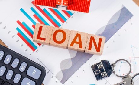 Convenience Of Online Loans For Younger Generation