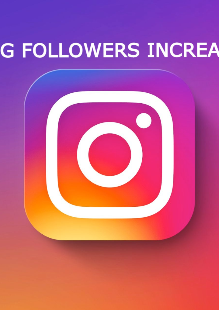 Power of Numbers – How buying instagram followers boosts credibility?