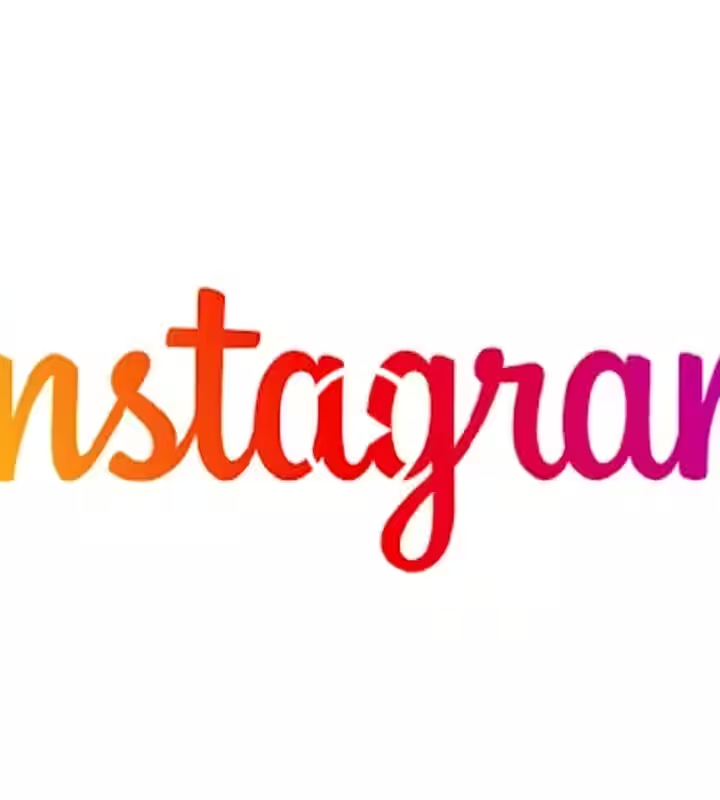 Cracking the Code: The Reality behind Buying Instagram Followers