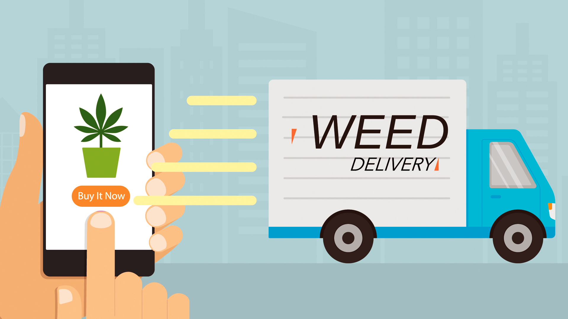 From Bud to Bliss: Understanding the Strains and Products at Your Local Weed Dispensary
