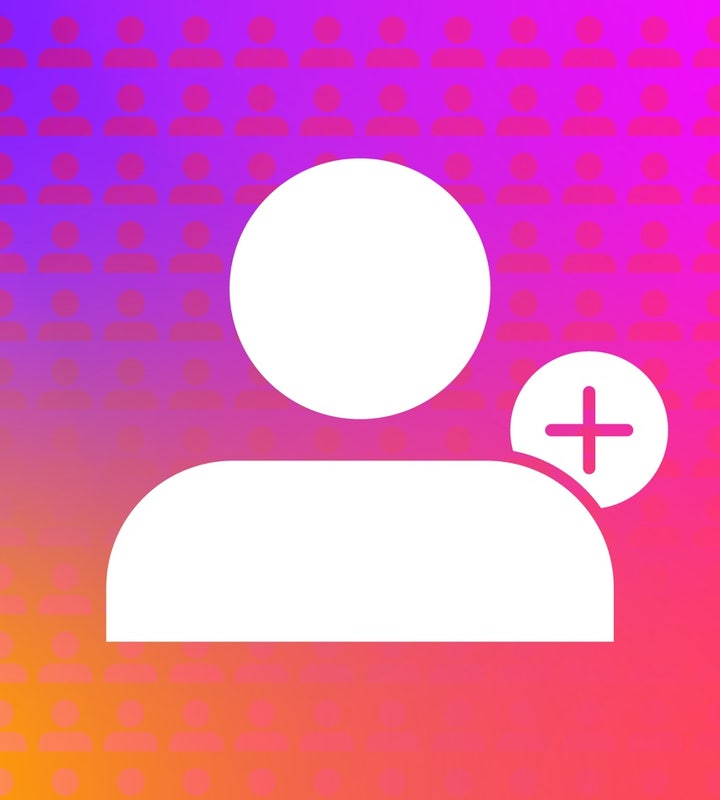 Increase Your Influence: Buy Instagram Followers Today