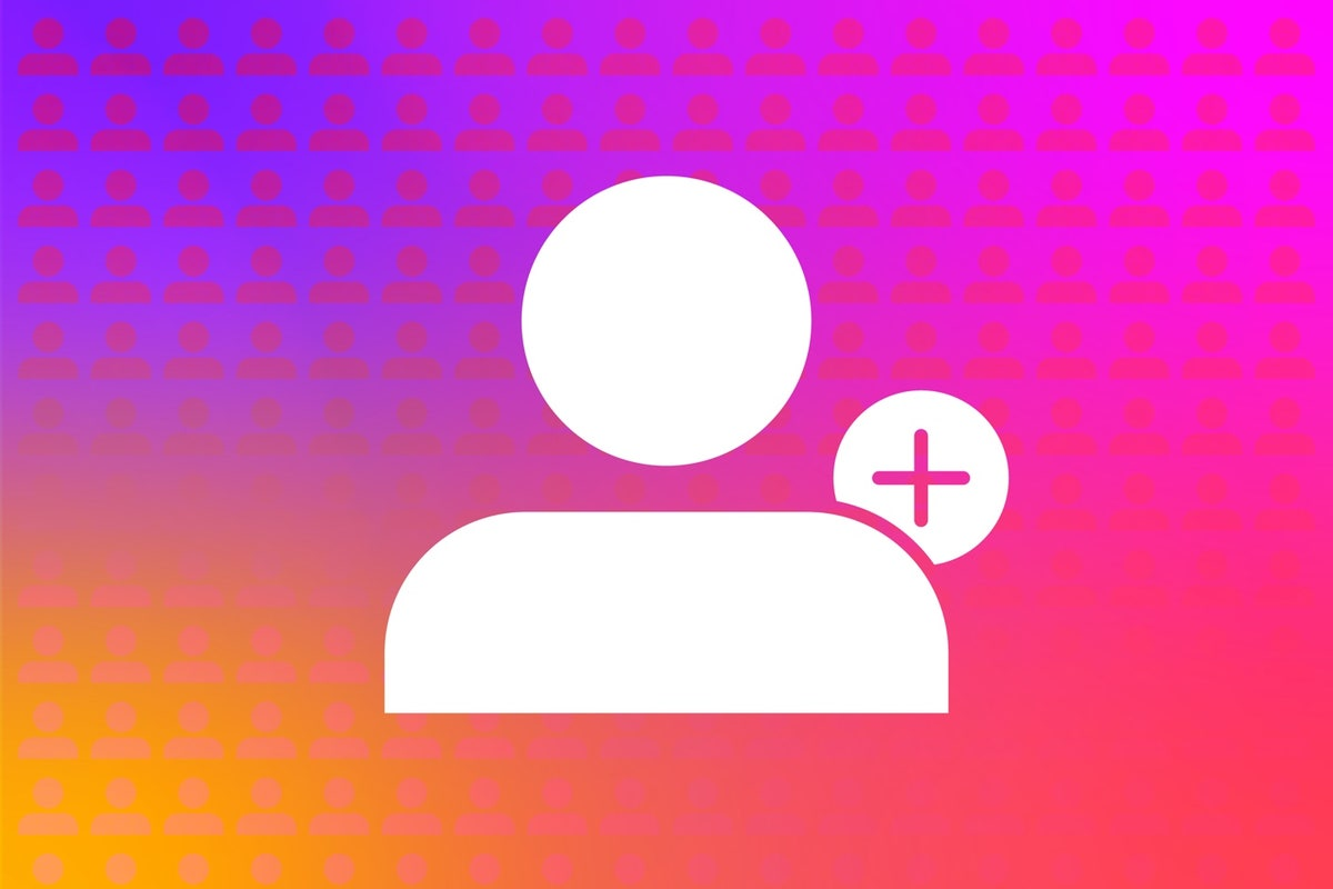 Increase Your Influence: Buy Instagram Followers Today