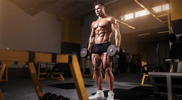 Maximize Muscle Gains: Key Benefits of Steroids for Sale in the UK