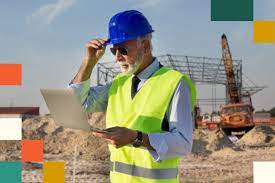 Stay on Budget and On Schedule with Commercial Construction Software