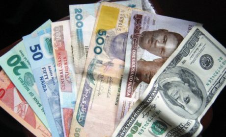 Practical Tips for Opening a Bank Account Without Showing Your ID