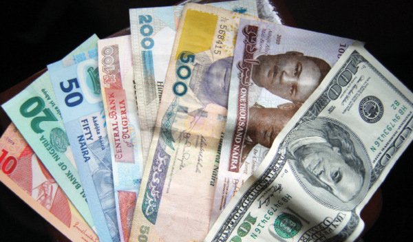 Practical Tips for Opening a Bank Account Without Showing Your ID