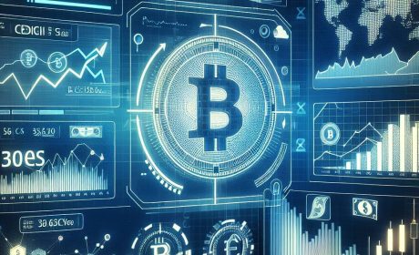 A Complete Guide to Choosing and Using a Ledger Wallet for Crypto