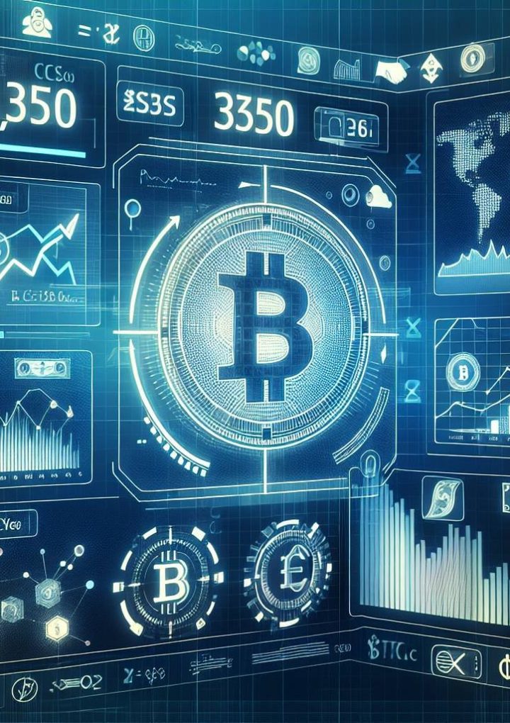 A Complete Guide to Choosing and Using a Ledger Wallet for Crypto