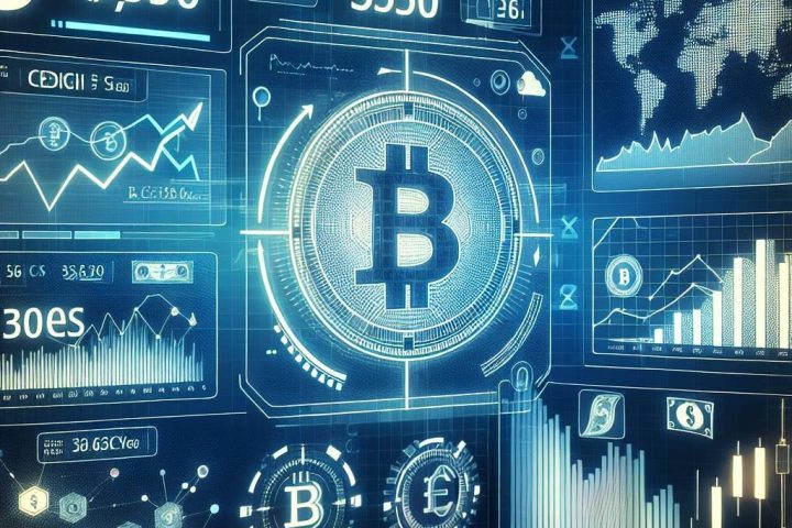 A Complete Guide to Choosing and Using a Ledger Wallet for Crypto
