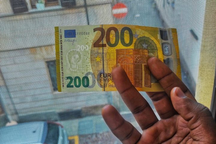 Converting 200 Euros To Naira: Exploring Currency Exchange
