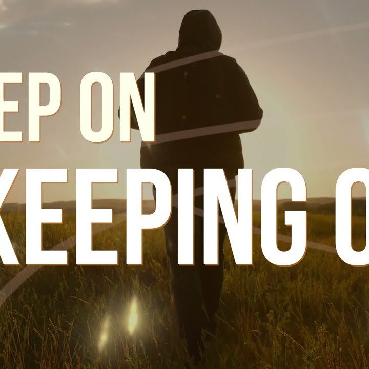 Boost Your Motivation: Keep On Going For Success
