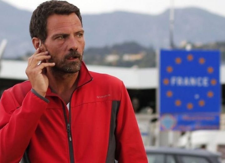 Exploring The Life Of The Poorest Man In The World