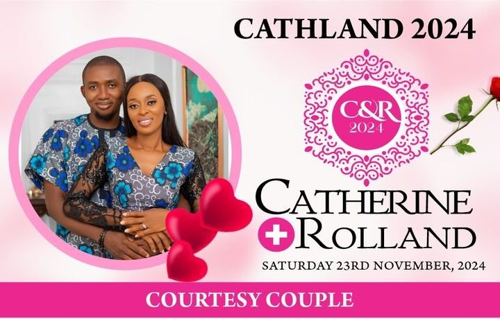 Captivating Wedding Sticker Design Ideas