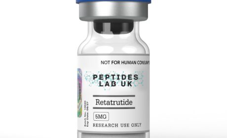 What supply chain factors matter most when sourcing retatrutide?