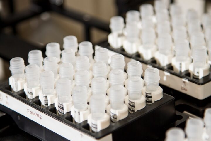 CJC-1295: Understanding the Research, Potential Uses, and Safety Considerations