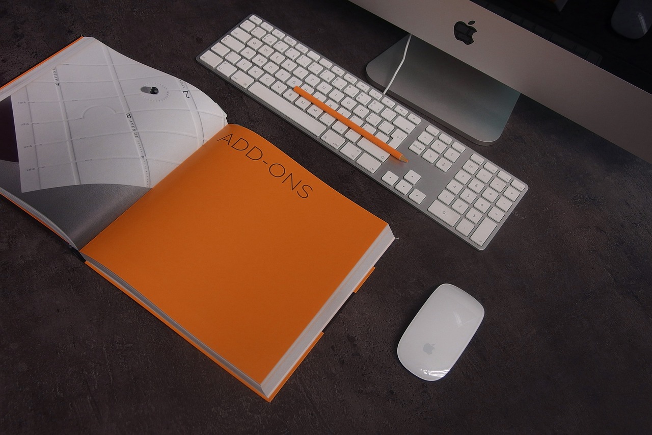 Pc, computer, mac — Fast, reliable and affordable software for high-performance trading