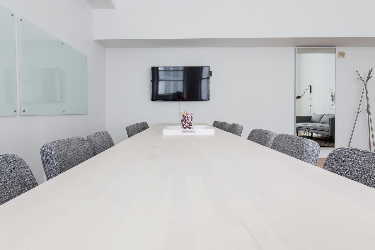 Chairs, conference room, furniture — File 2290 Form Online