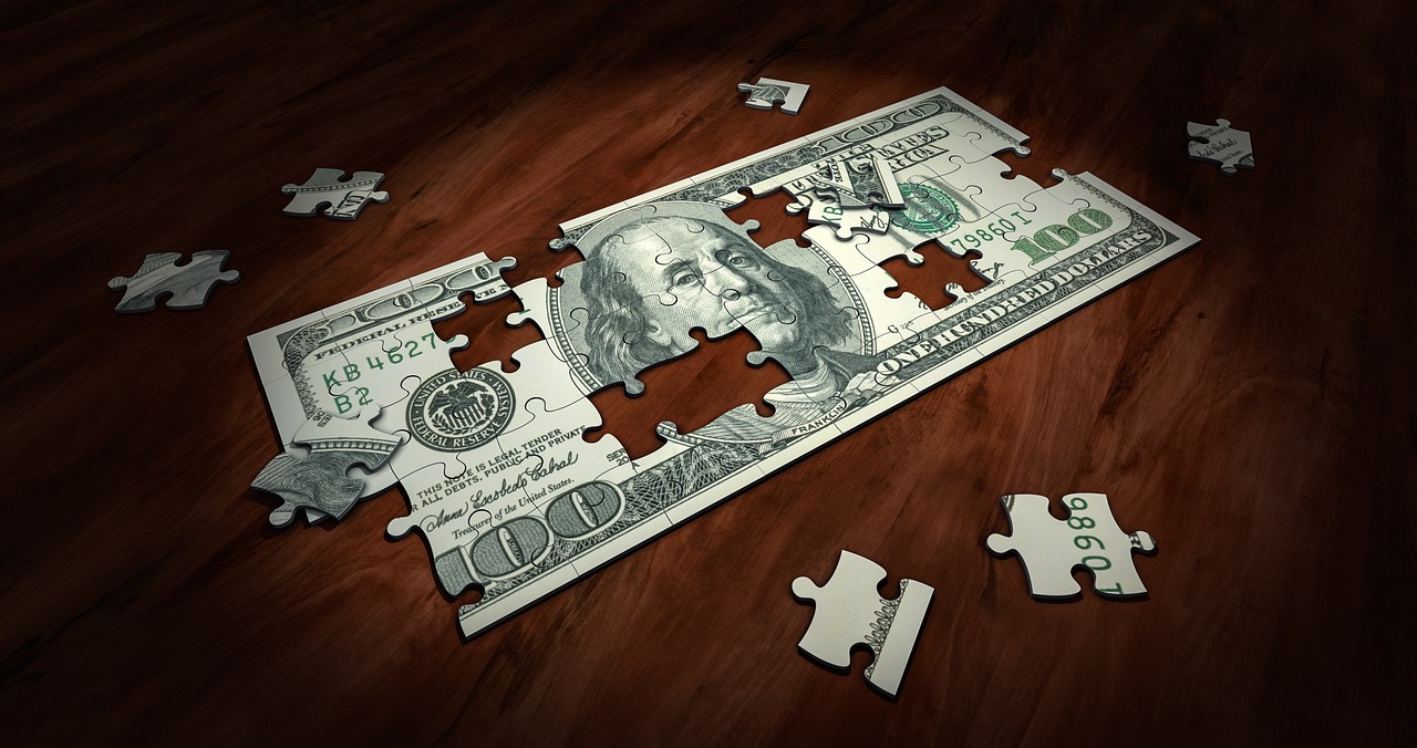 Helpful Tips to Finance an Investment Property