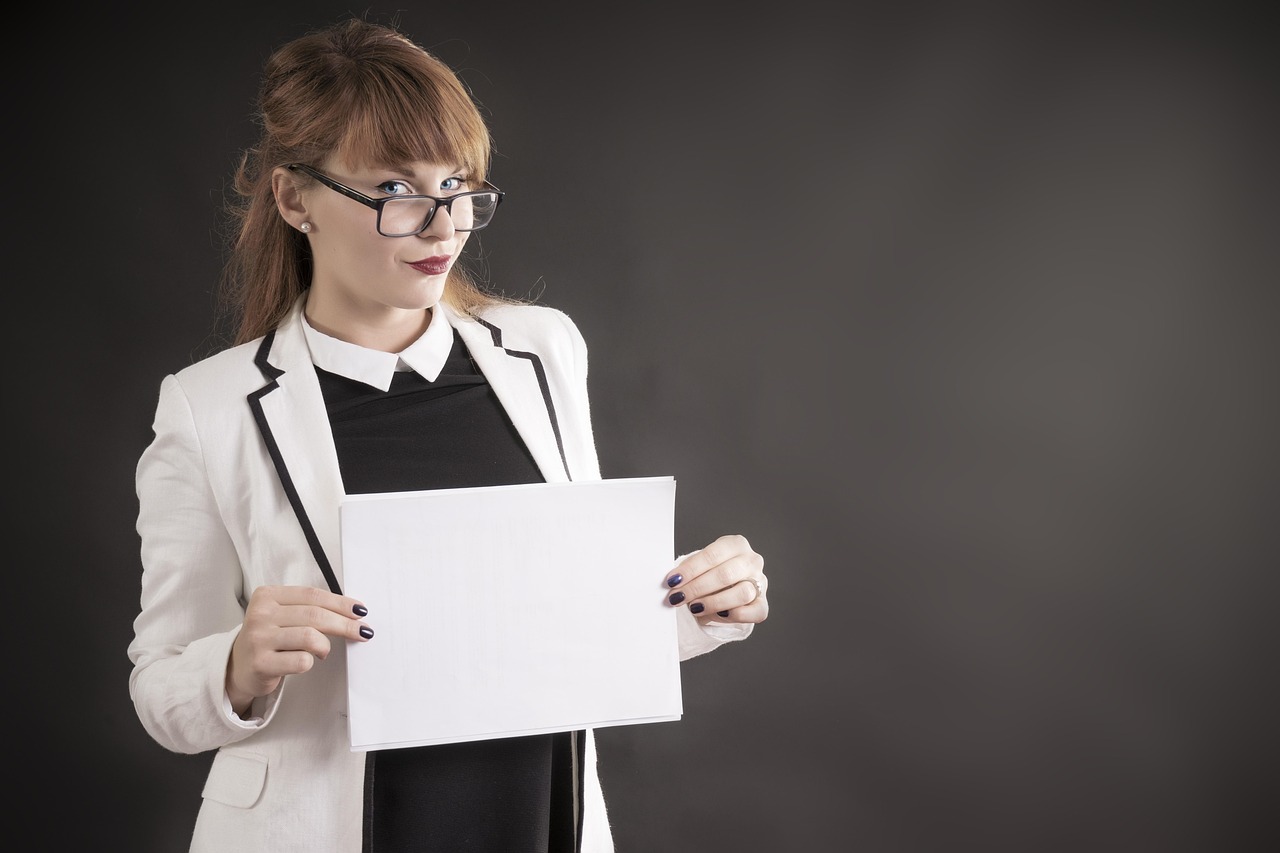 Entrepreneur, poster, job — I wish to Quit My Job - Must I Risk Becoming an Entrepreneur?