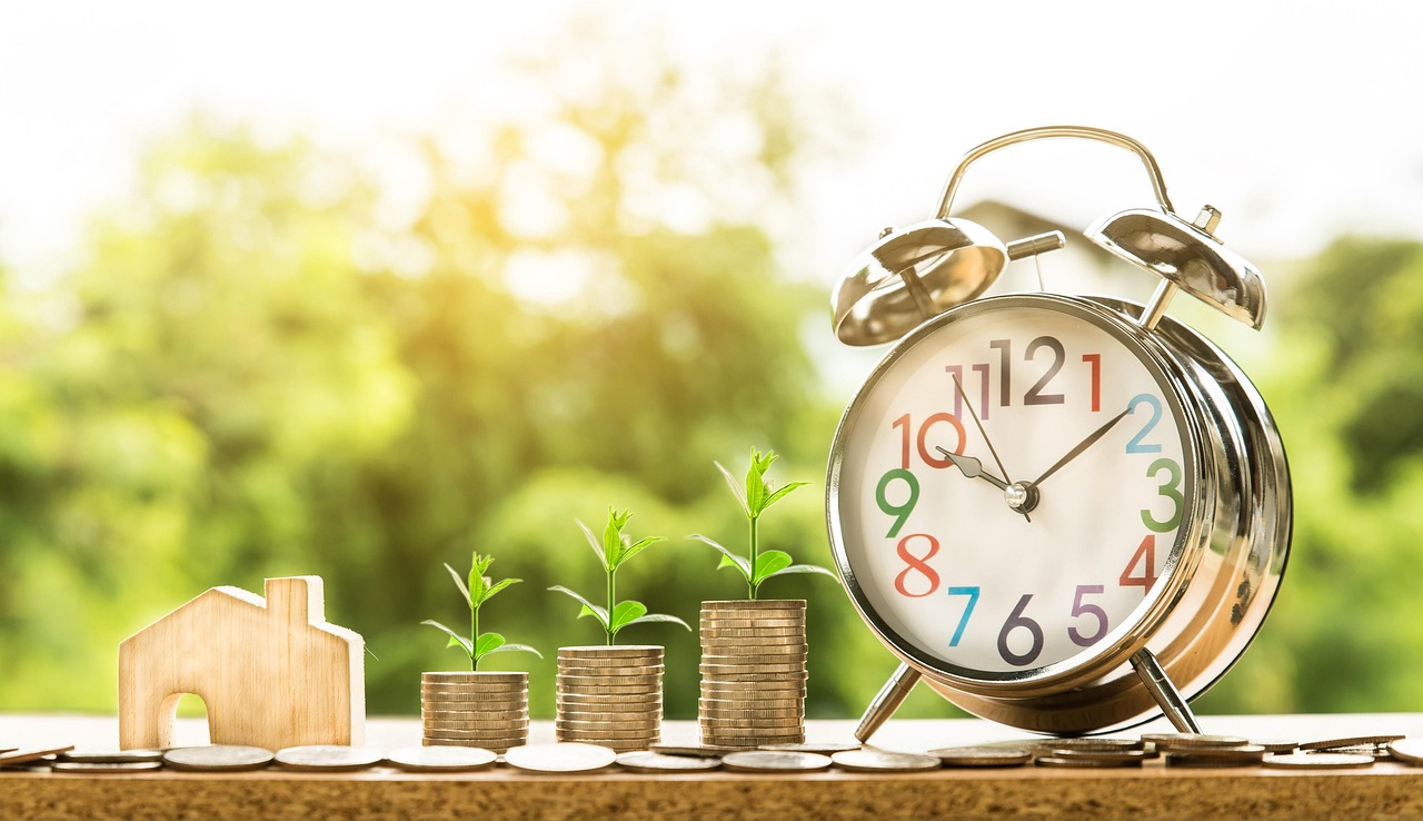 Money, finance, mortgage — Magnificent Tricks To Create SEO Friendly Posts