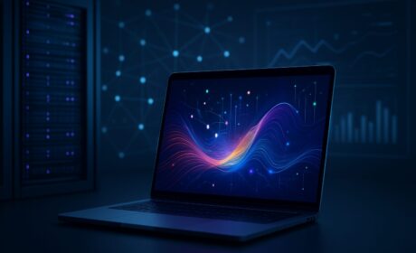 AI Image Generator Uncensored: Features, Creative Uses, and Emerging Trends