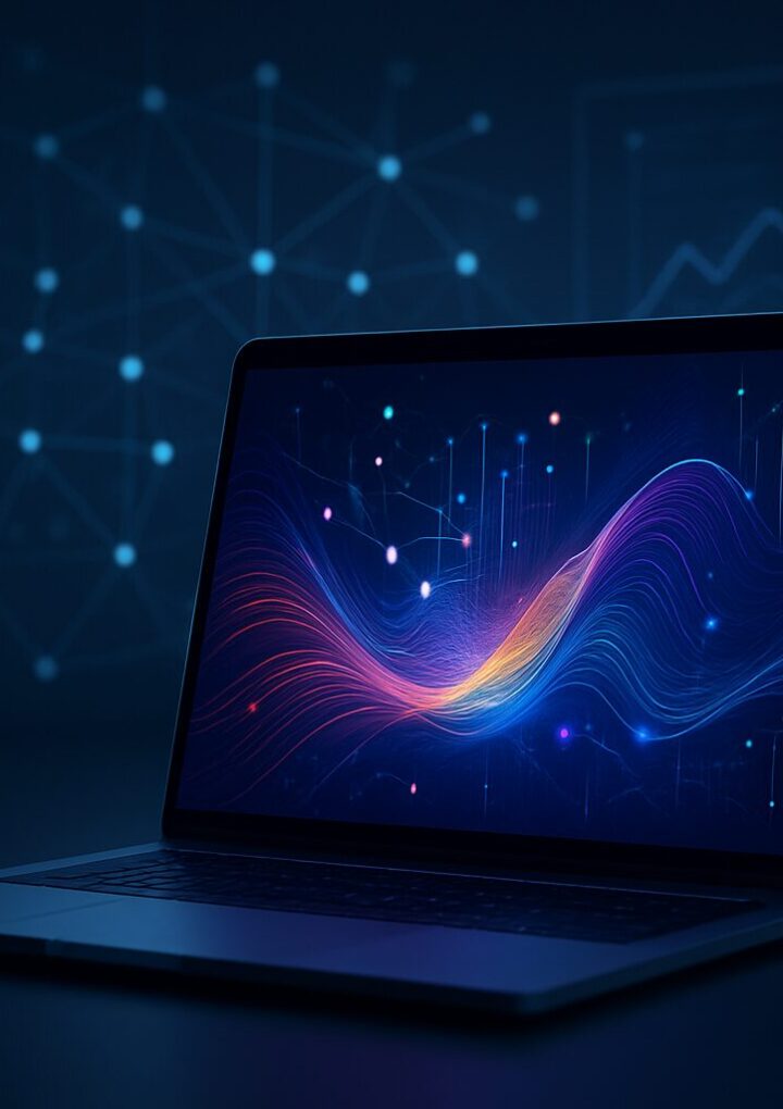 AI Image Generator Uncensored: Features, Creative Uses, and Emerging Trends
