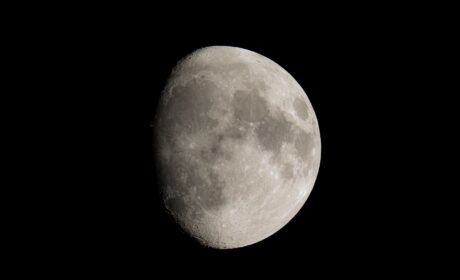 Celestial Events September: The Best 6 Spectacular Moments