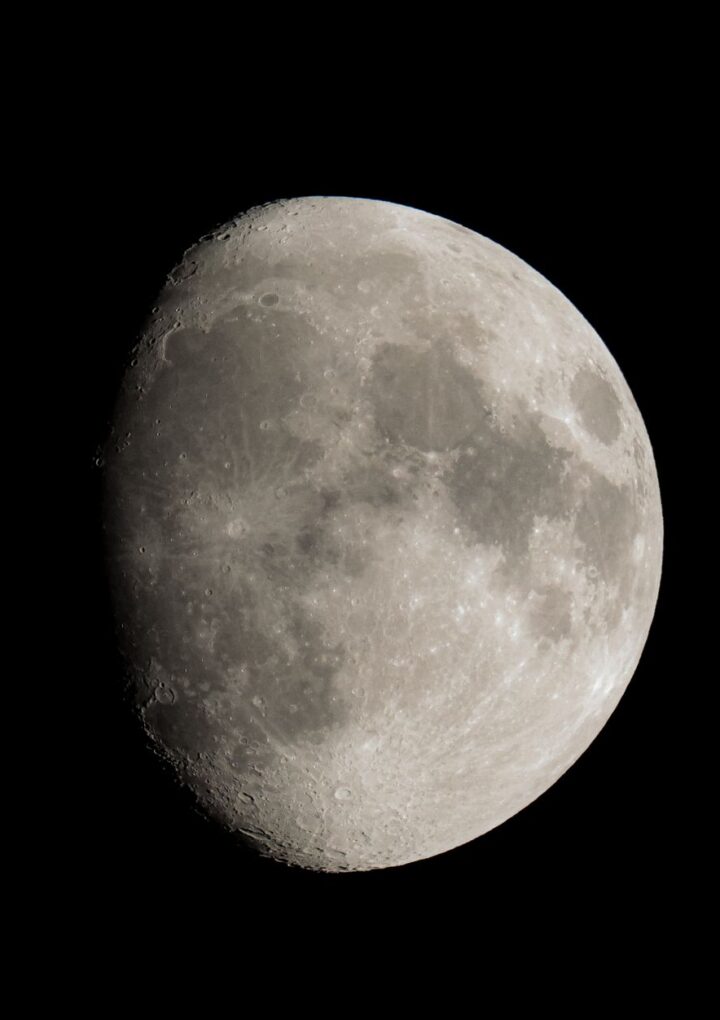 Celestial Events September: The Best 6 Spectacular Moments
