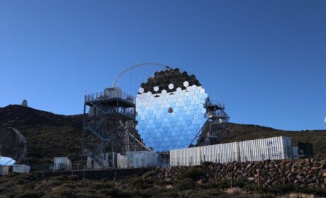 NRO Mirror Telescope: What Makes It the Best Option?
